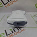 GE Healthcare GE Healthcare PDM Nellcor Patient Data Module Patient Monitors reLink Online