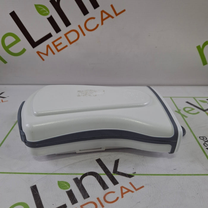 GE Healthcare GE Healthcare PDM Nellcor Patient Data Module Patient Monitors reLink Online