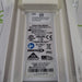 GE Healthcare GE Healthcare PDM Nellcor Patient Data Module Patient Monitors reLink Online