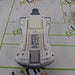 GE Healthcare GE Healthcare PDM Nellcor Patient Data Module Patient Monitors reLink Online