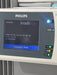 Philips Philips IntelliVue X2 Monitor - Fast SpO2 Patient Monitors reLink Online