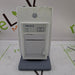 GE Healthcare GE Healthcare PRN 50-M Printer Recorder Patient Monitors reLink Online