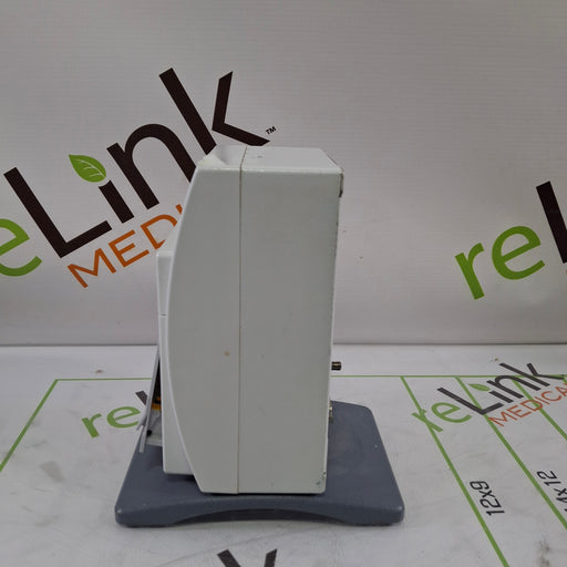 GE Healthcare GE Healthcare PRN 50-M Printer Recorder Patient Monitors reLink Online