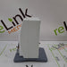 GE Healthcare GE Healthcare PRN 50-M Printer Recorder Patient Monitors reLink Online