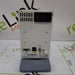 GE Healthcare GE Healthcare PRN 50-M Printer Recorder Patient Monitors reLink Online