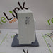 GE Healthcare GE Healthcare PRN 50-M Printer Recorder Patient Monitors reLink Online