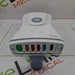 GE Healthcare GE Healthcare PDM Nellcor Patient Data Module Patient Monitors reLink Online