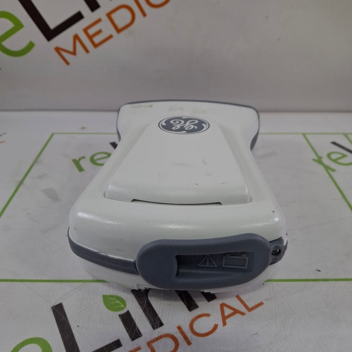 GE Healthcare GE Healthcare PDM Nellcor Patient Data Module Patient Monitors reLink Online