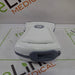 GE Healthcare GE Healthcare PDM Nellcor Patient Data Module Patient Monitors reLink Online