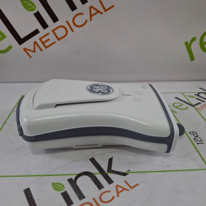 GE Healthcare GE Healthcare PDM Nellcor Patient Data Module Patient Monitors reLink Online