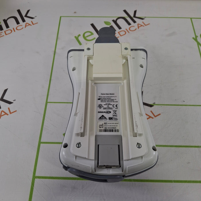 GE Healthcare GE Healthcare PDM Nellcor Patient Data Module Patient Monitors reLink Online