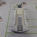 GE Healthcare GE Healthcare PDM Nellcor Patient Data Module Patient Monitors reLink Online