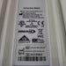 GE Healthcare GE Healthcare PDM Nellcor Patient Data Module Patient Monitors reLink Online