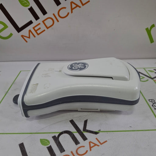 GE Healthcare GE Healthcare PDM Nellcor Patient Data Module Patient Monitors reLink Online