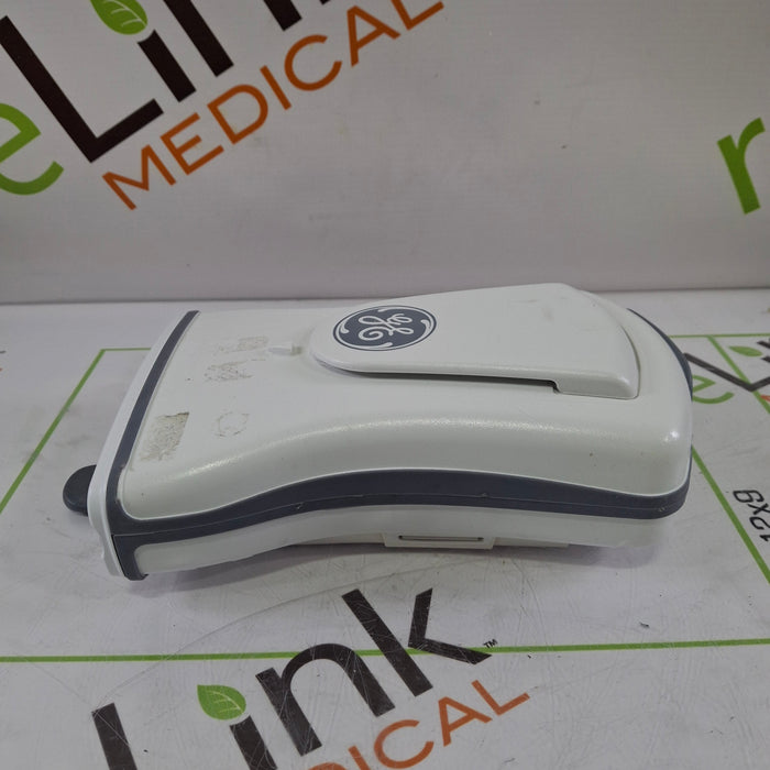 GE Healthcare GE Healthcare PDM Nellcor Patient Data Module Patient Monitors reLink Online