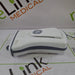 GE Healthcare GE Healthcare PDM Nellcor Patient Data Module Patient Monitors reLink Online