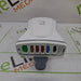 GE Healthcare GE Healthcare PDM Nellcor Patient Data Module Patient Monitors reLink Online