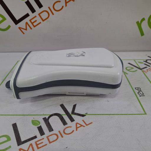 GE Healthcare GE Healthcare PDM Nellcor Patient Data Module Patient Monitors reLink Online
