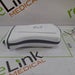 GE Healthcare GE Healthcare PDM Nellcor Patient Data Module Patient Monitors reLink Online