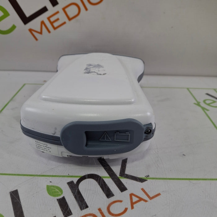 GE Healthcare GE Healthcare PDM Nellcor Patient Data Module Patient Monitors reLink Online
