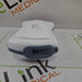 GE Healthcare GE Healthcare PDM Nellcor Patient Data Module Patient Monitors reLink Online