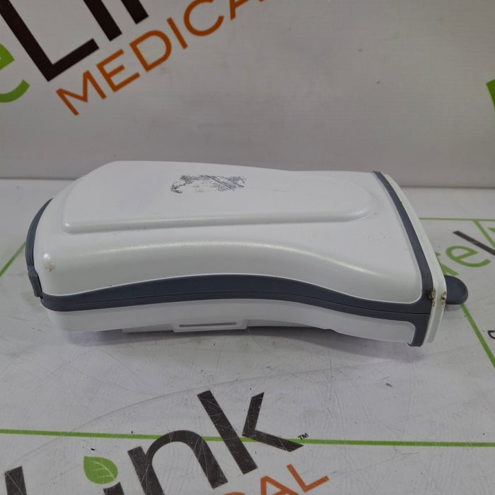 GE Healthcare GE Healthcare PDM Nellcor Patient Data Module Patient Monitors reLink Online