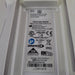 GE Healthcare GE Healthcare PDM Nellcor Patient Data Module Patient Monitors reLink Online