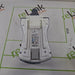 GE Healthcare GE Healthcare PDM Nellcor Patient Data Module Patient Monitors reLink Online