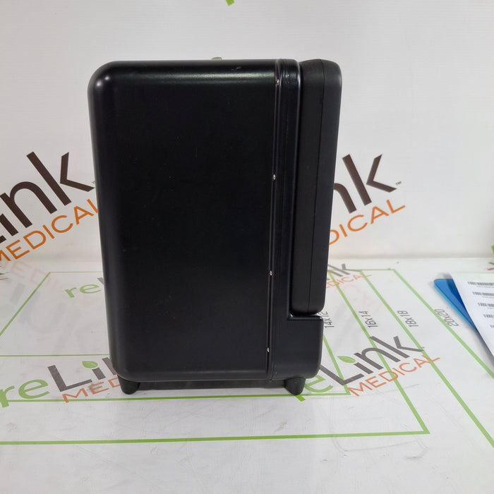 ICU Medical, Inc. Cogent Hemodynamic Monitor