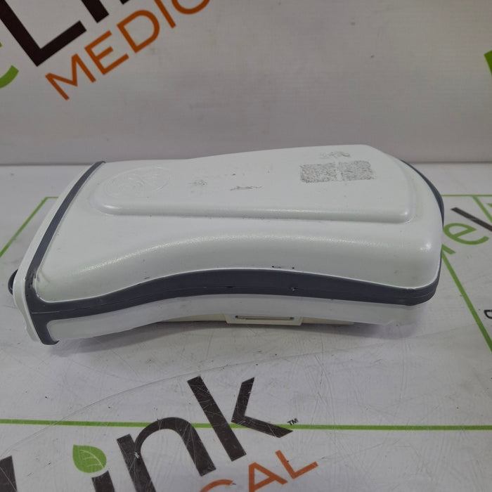 GE Healthcare PDM Nellcor Patient Data Module
