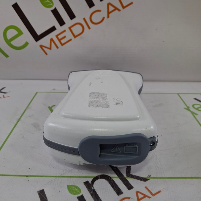 GE Healthcare PDM Nellcor Patient Data Module