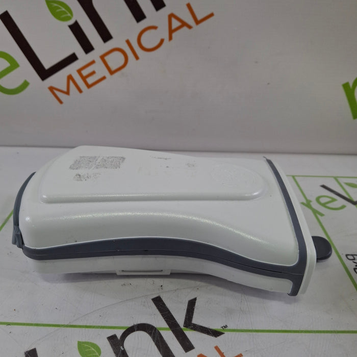 GE Healthcare PDM Nellcor Patient Data Module