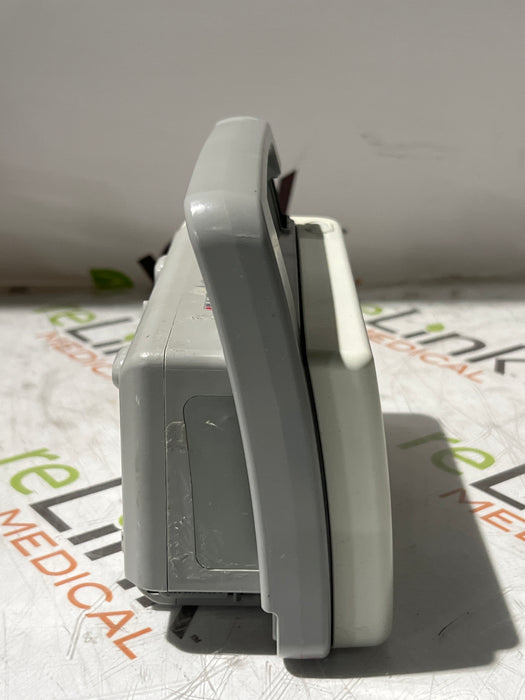 Philips IntelliVue X2 Monitor - Masimo SpO2
