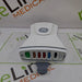 GE Healthcare GE Healthcare PDM Nellcor Patient Data Module Patient Monitors reLink Online