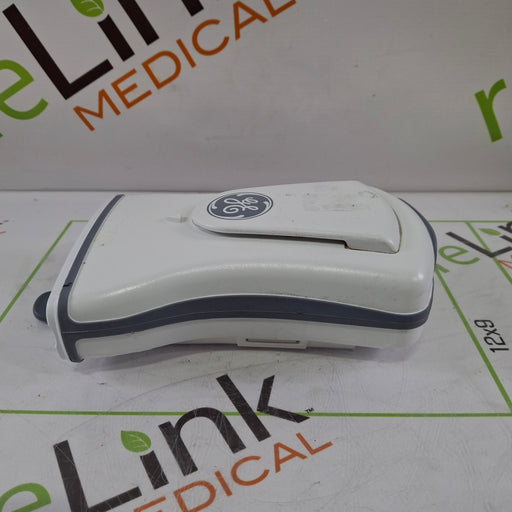 GE Healthcare GE Healthcare PDM Nellcor Patient Data Module Patient Monitors reLink Online