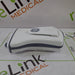 GE Healthcare GE Healthcare PDM Nellcor Patient Data Module Patient Monitors reLink Online