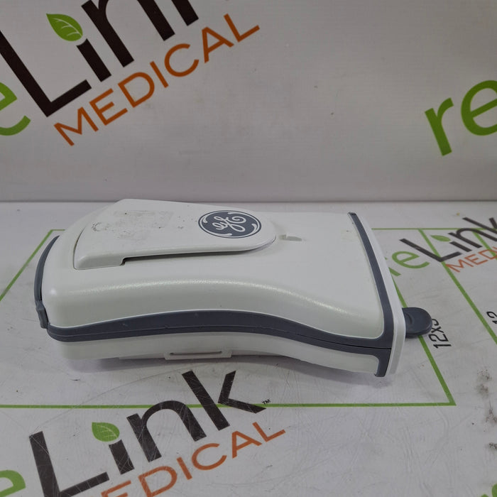 GE Healthcare GE Healthcare PDM Nellcor Patient Data Module Patient Monitors reLink Online
