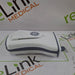 GE Healthcare GE Healthcare PDM Nellcor Patient Data Module Patient Monitors reLink Online