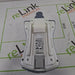 GE Healthcare GE Healthcare PDM Nellcor Patient Data Module Patient Monitors reLink Online
