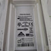 GE Healthcare GE Healthcare PDM Nellcor Patient Data Module Patient Monitors reLink Online