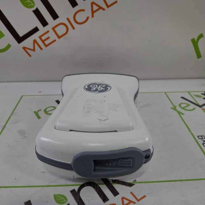 GE Healthcare GE Healthcare PDM Nellcor Patient Data Module Patient Monitors reLink Online