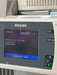 Philips Philips IntelliVue X2 Monitor - Masimo SpO2 Patient Monitors reLink Online