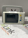 Philips Philips IntelliVue X2 Monitor - Masimo SpO2 Patient Monitors reLink Online
