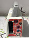 Philips Philips IntelliVue X2 Monitor - Masimo SpO2 Patient Monitors reLink Online