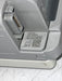Philips Philips IntelliVue X2 Monitor - Masimo SpO2 Patient Monitors reLink Online