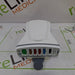 GE Healthcare GE Healthcare PDM Nellcor Patient Data Module Patient Monitors reLink Online