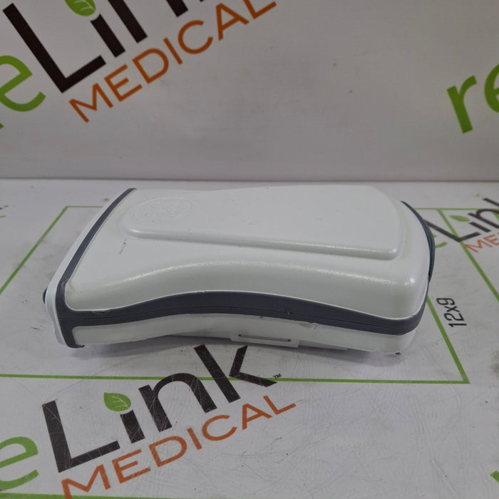 GE Healthcare GE Healthcare PDM Nellcor Patient Data Module Patient Monitors reLink Online