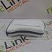 GE Healthcare GE Healthcare PDM Nellcor Patient Data Module Patient Monitors reLink Online
