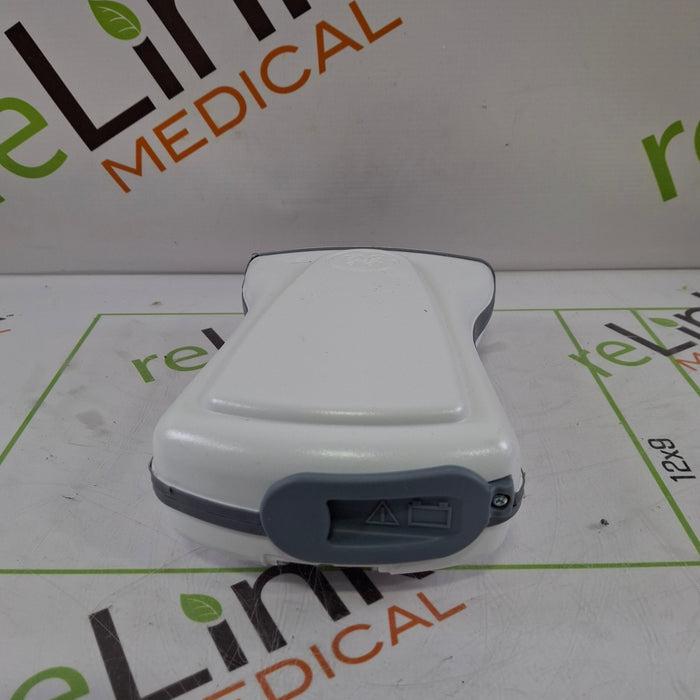 GE Healthcare GE Healthcare PDM Nellcor Patient Data Module Patient Monitors reLink Online