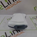 GE Healthcare GE Healthcare PDM Nellcor Patient Data Module Patient Monitors reLink Online